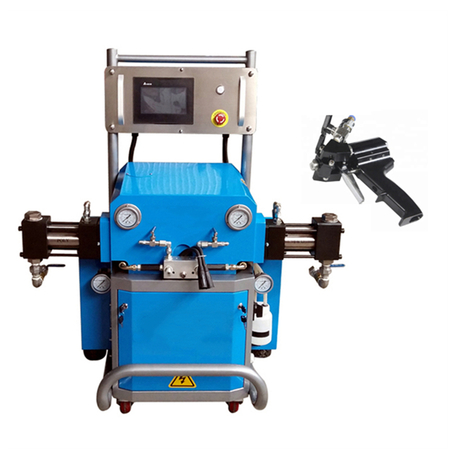 Factors to Consider When Buying an Airless Spray Painting Machine