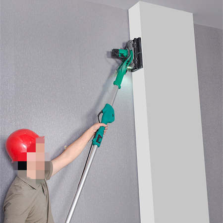 Wall Paint Roller: A Simple Tool for Painting Perfection